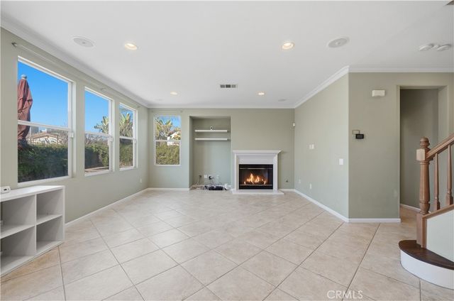 3230 E Drycreek, West Covina, CA 91791