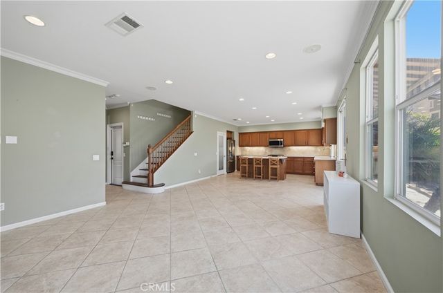 3230 E Drycreek, West Covina, CA 91791