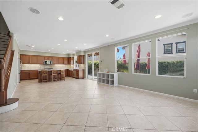 3230 E Drycreek, West Covina, CA 91791