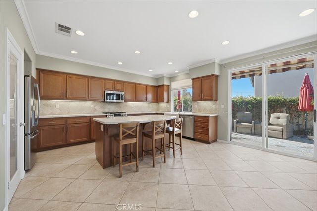 3230 E Drycreek, West Covina, CA 91791