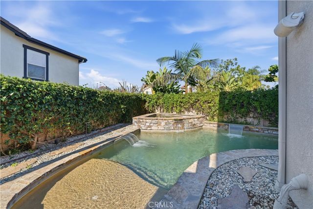 3230 E Drycreek, West Covina, CA 91791