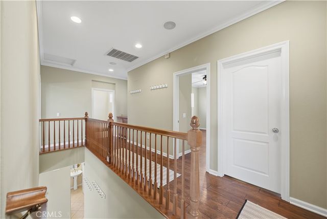 3230 E Drycreek, West Covina, CA 91791