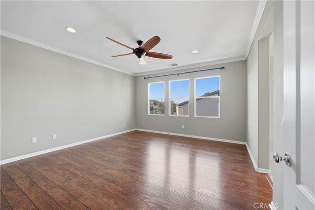 3230 E Drycreek, West Covina, CA 91791