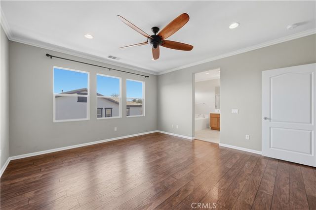 3230 E Drycreek, West Covina, CA 91791