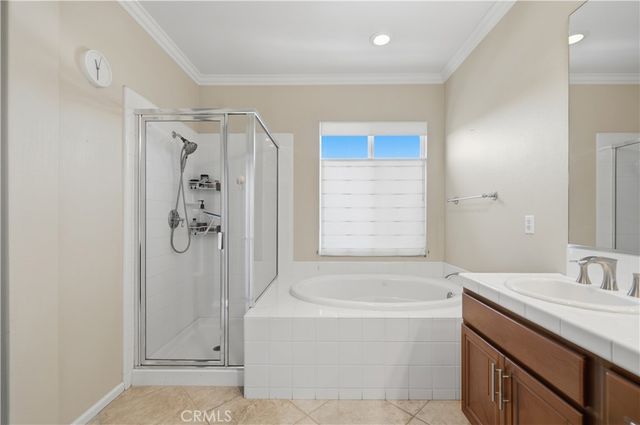 3230 E Drycreek, West Covina, CA 91791