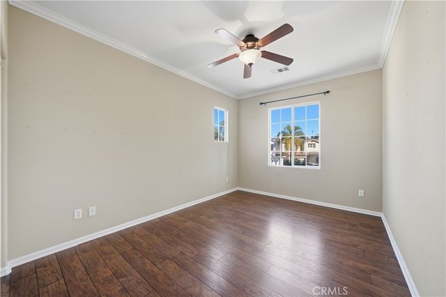 3230 E Drycreek, West Covina, CA 91791