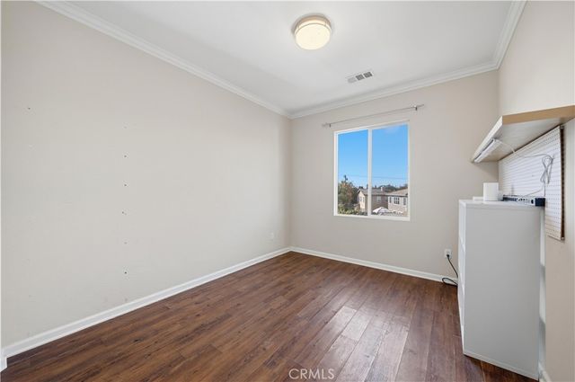 3230 E Drycreek, West Covina, CA 91791