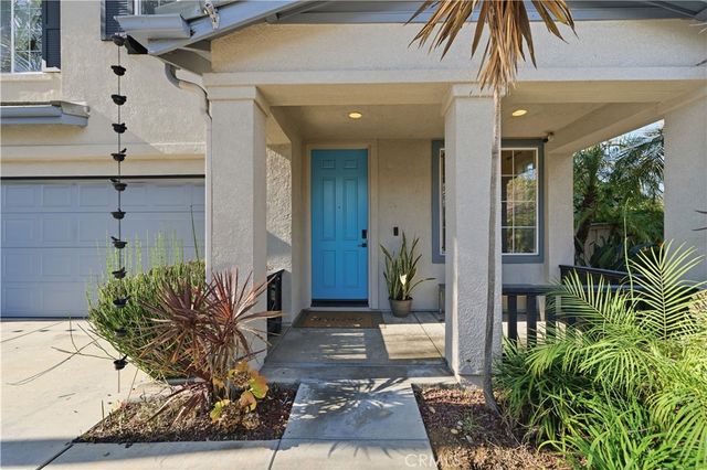 3230 E Drycreek, West Covina, CA 91791