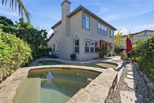 3230 E Drycreek, West Covina, CA 91791