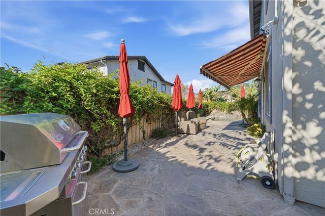 3230 E Drycreek, West Covina, CA 91791