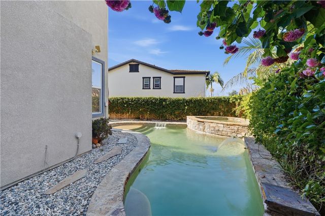 3230 E Drycreek, West Covina, CA 91791