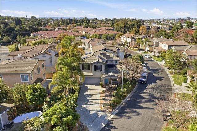 3230 E Drycreek, West Covina, CA 91791