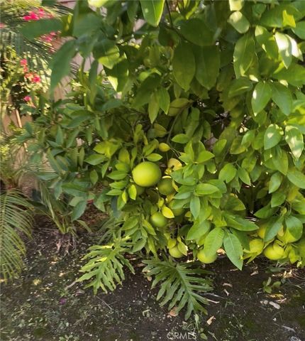 3230 E Drycreek, West Covina, CA 91791