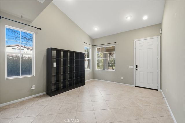 3230 E Drycreek, West Covina, CA 91791