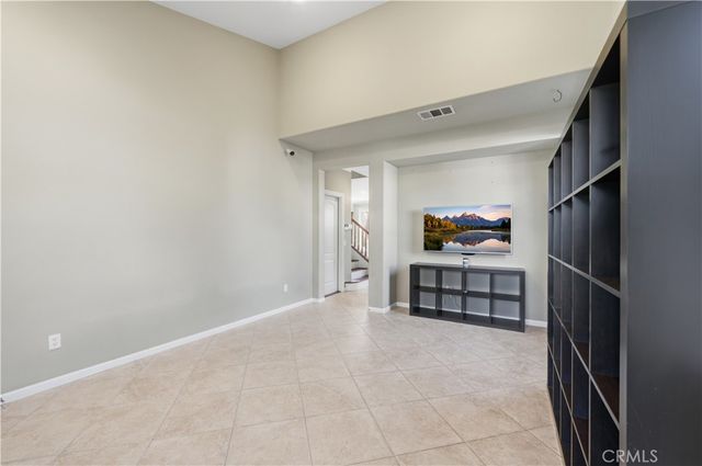 3230 E Drycreek, West Covina, CA 91791