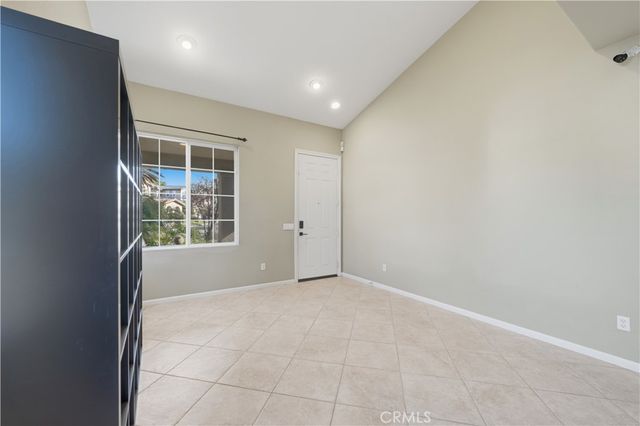 3230 E Drycreek, West Covina, CA 91791