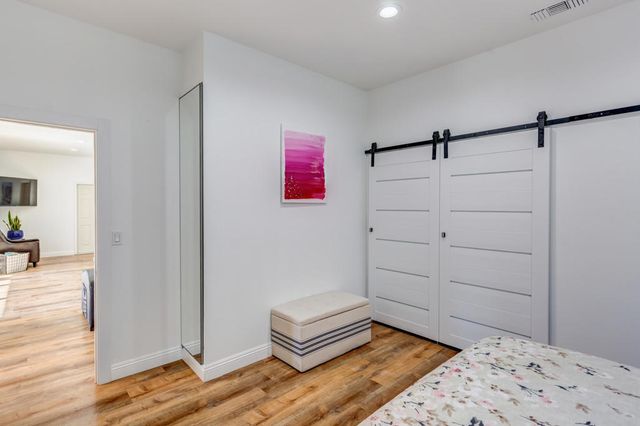 70181 Chappel Road, Rancho Mirage, CA 92270