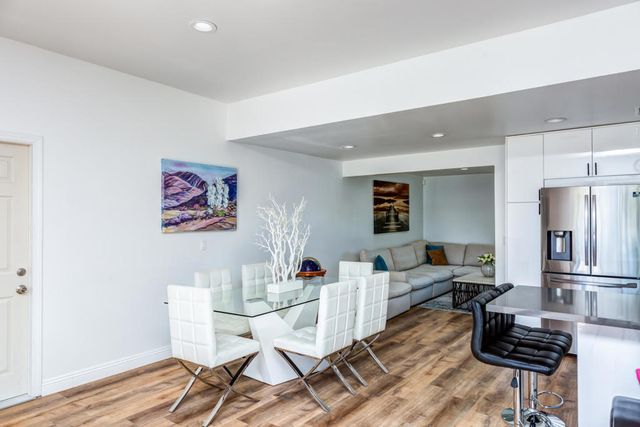 70181 Chappel Road, Rancho Mirage, CA 92270