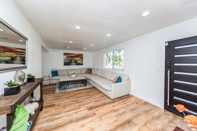 70181 Chappel Road, Rancho Mirage, CA 92270