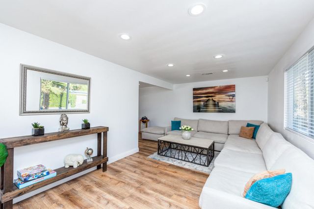 70181 Chappel Road, Rancho Mirage, CA 92270