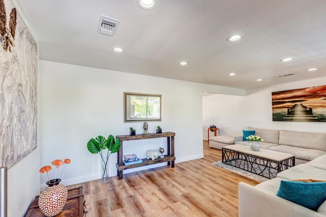 70181 Chappel Road, Rancho Mirage, CA 92270