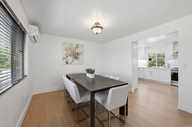 5625 Lake Vista Drive, Bonsall, CA 92003