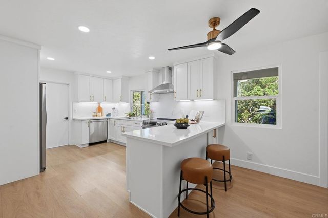 5625 Lake Vista Drive, Bonsall, CA 92003