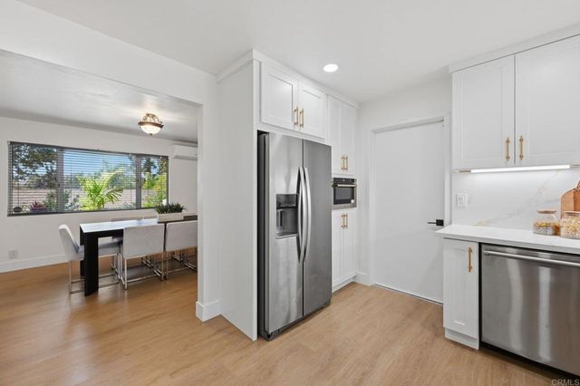 5625 Lake Vista Drive, Bonsall, CA 92003