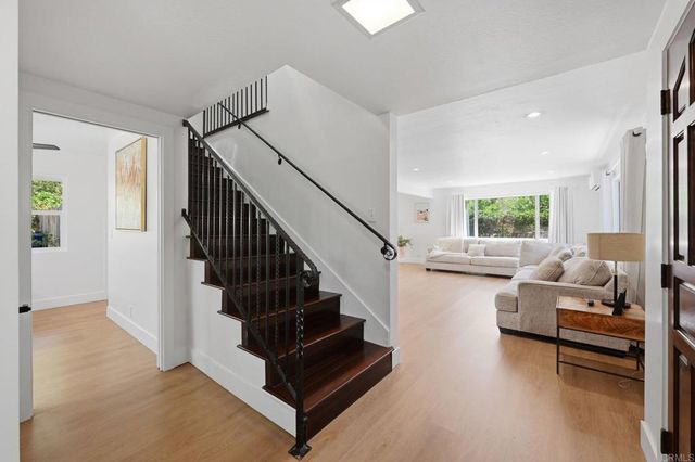 5625 Lake Vista Drive, Bonsall, CA 92003