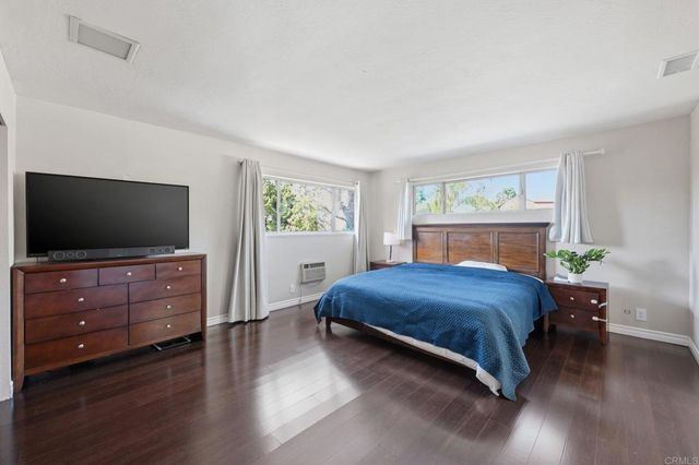 5625 Lake Vista Drive, Bonsall, CA 92003