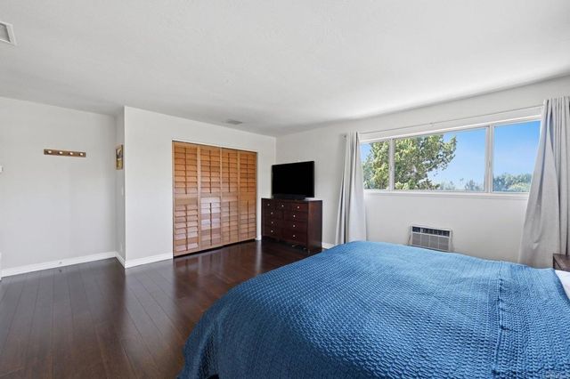 5625 Lake Vista Drive, Bonsall, CA 92003