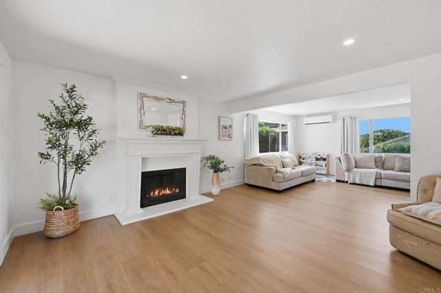5625 Lake Vista Drive, Bonsall, CA 92003