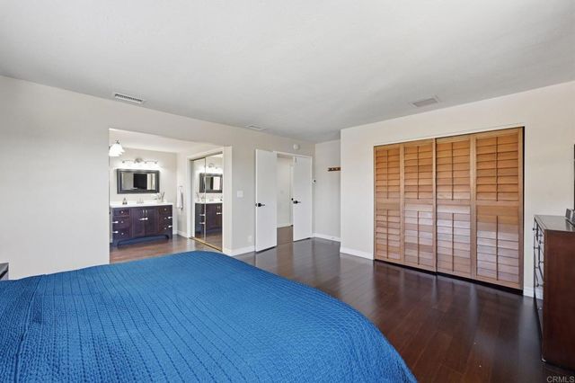 5625 Lake Vista Drive, Bonsall, CA 92003