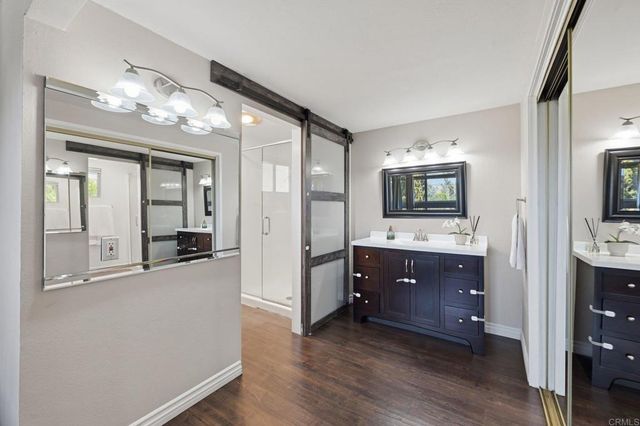 5625 Lake Vista Drive, Bonsall, CA 92003
