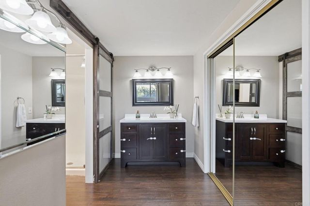 5625 Lake Vista Drive, Bonsall, CA 92003