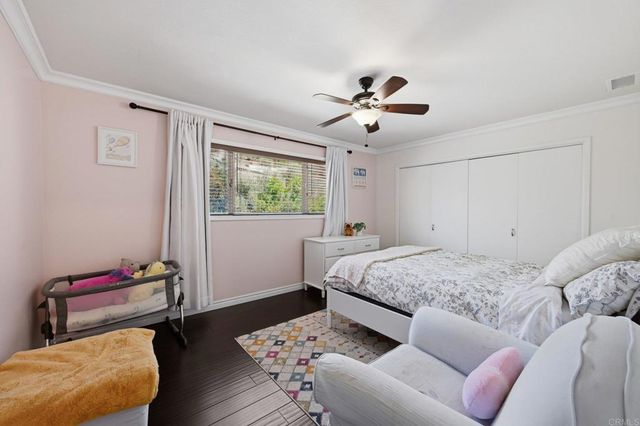 5625 Lake Vista Drive, Bonsall, CA 92003