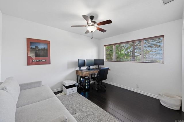 5625 Lake Vista Drive, Bonsall, CA 92003