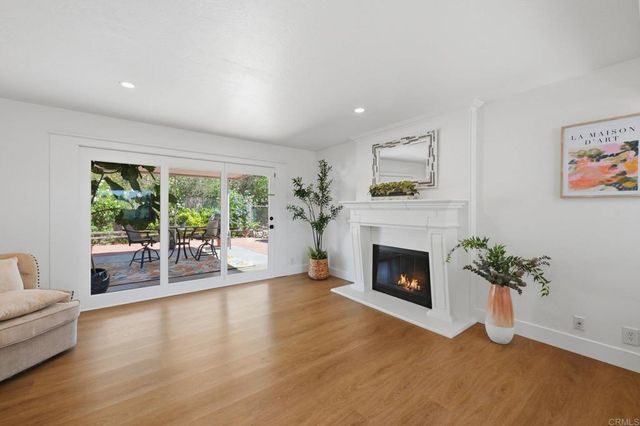 5625 Lake Vista Drive, Bonsall, CA 92003