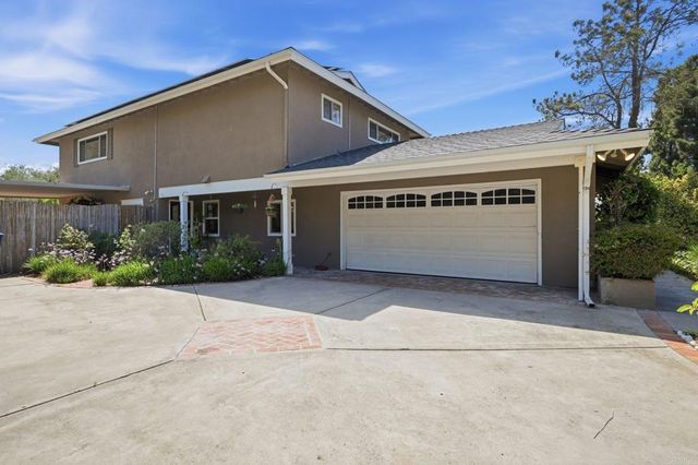 5625 Lake Vista Drive, Bonsall, CA 92003