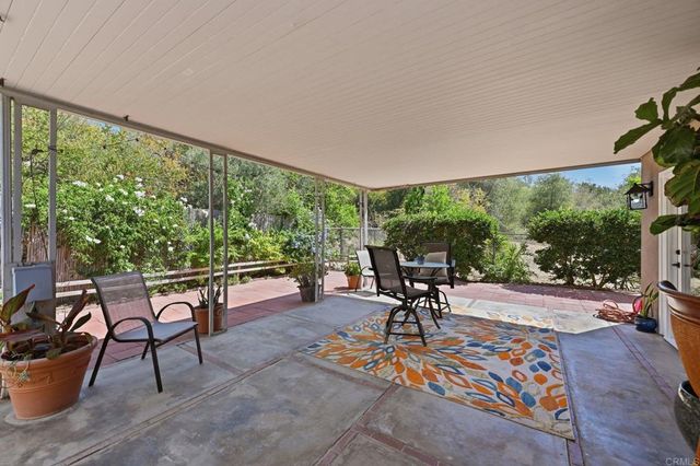 5625 Lake Vista Drive, Bonsall, CA 92003