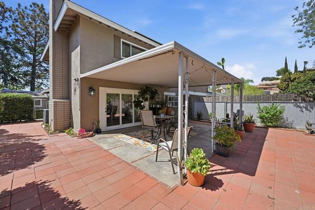 5625 Lake Vista Drive, Bonsall, CA 92003