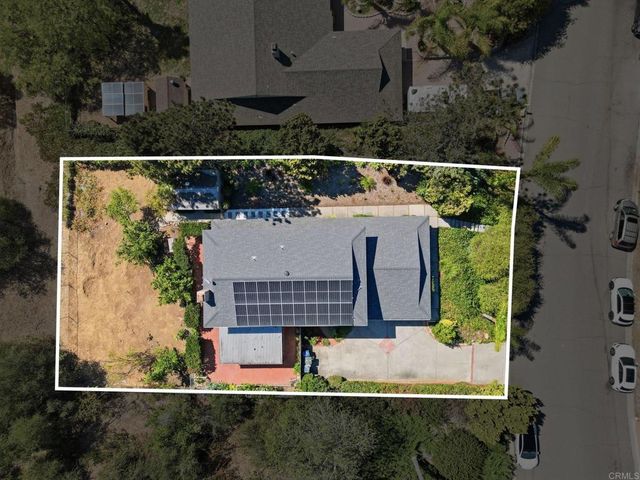 5625 Lake Vista Drive, Bonsall, CA 92003
