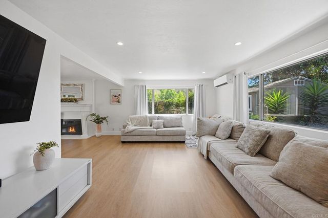 5625 Lake Vista Drive, Bonsall, CA 92003