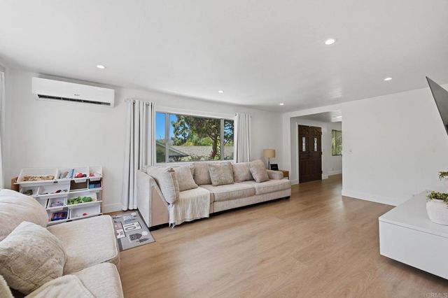 5625 Lake Vista Drive, Bonsall, CA 92003