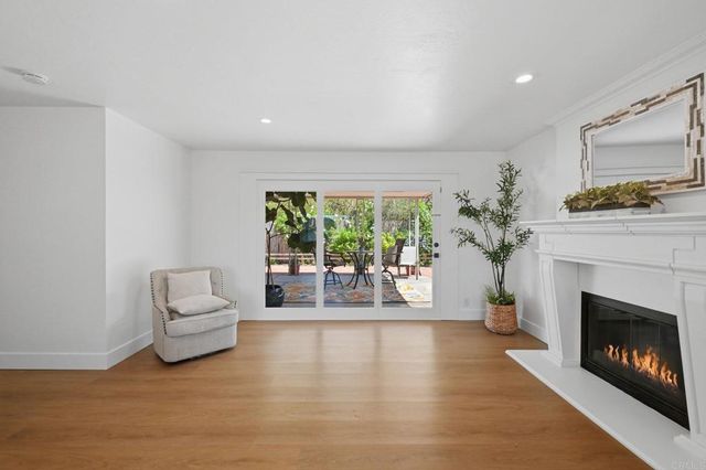 5625 Lake Vista Drive, Bonsall, CA 92003