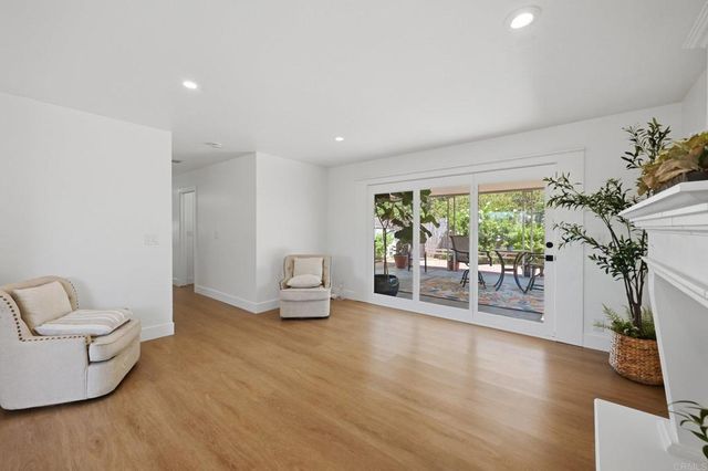 5625 Lake Vista Drive, Bonsall, CA 92003