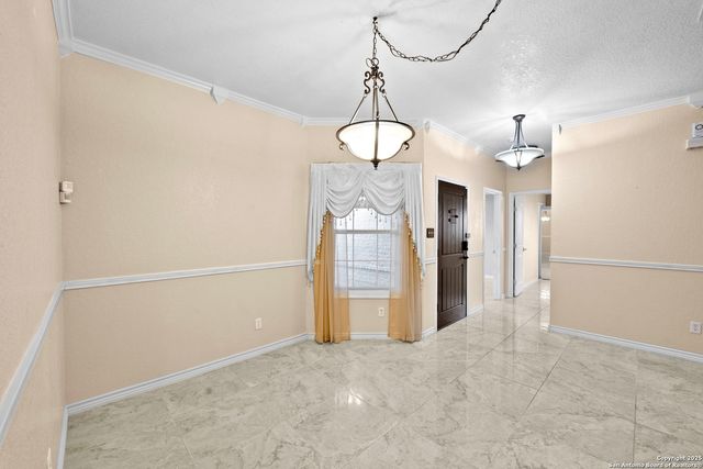 6739 Tezel Bend, San Antonio, TX 78250