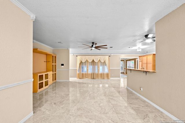 6739 Tezel Bend, San Antonio, TX 78250