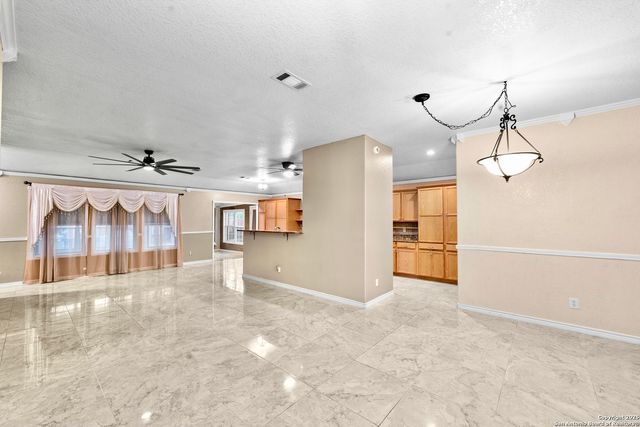 6739 Tezel Bend, San Antonio, TX 78250