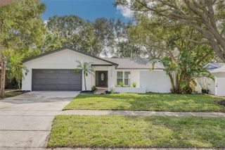 2235 WILLOW TREE TRAIL, Clearwater, FL 33763
